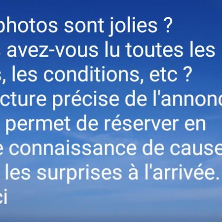 Studio-Cabine Simple Et Fonctionnel A أولغات المظهر الخارجي الصورة